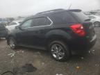 CHEVROLET EQUINOX LT photo