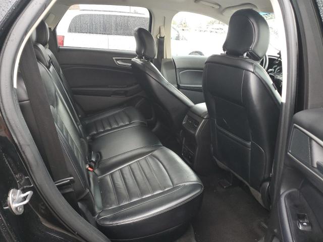 2FMPK3J90JBB86660 2018 FORD EDGE, photo no. 10