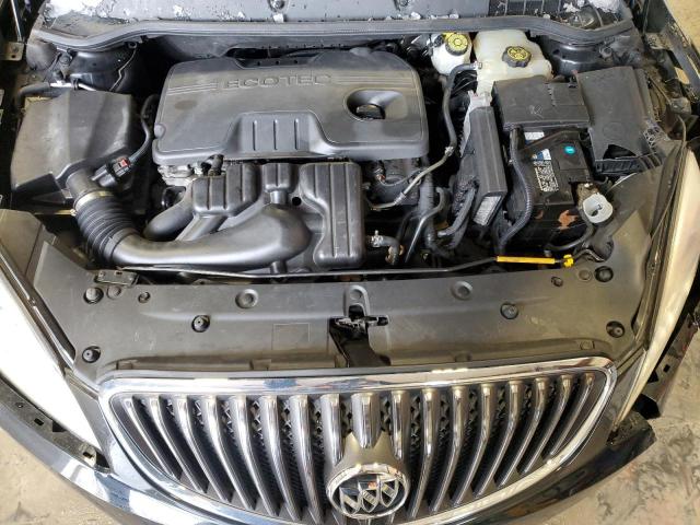 1G4PR5SK5H4114995 | 2017 BUICK VERANO SPO