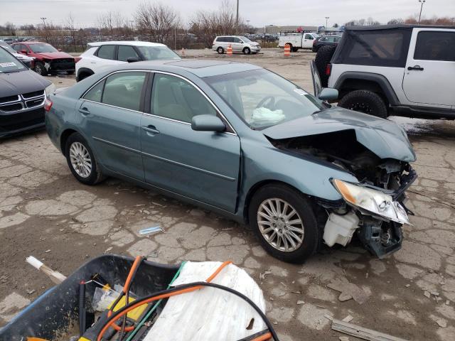 4T1BE46K17U543429 | 2007 Toyota camry ce