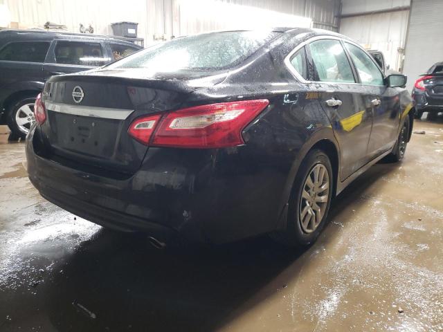 1N4AL3AP7HC492373 | 2017 NISSAN ALTIMA 2.5