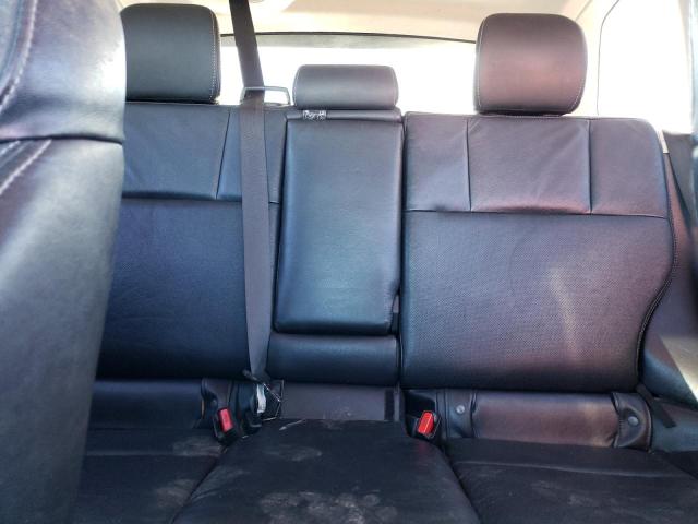 2014 Subaru Forester 2.5I Limited VIN: JF2SJAHC3EH421957 Lot: 82496183