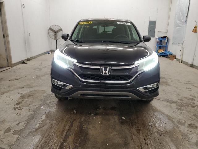 2HKRM3H57FH519250 | 2015 Honda cr-v ex