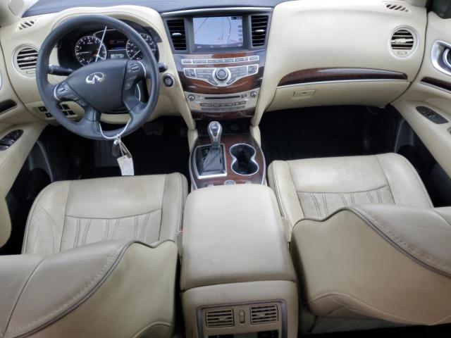 2018 INFINITI QX60 5N1DL0MN8JC507478