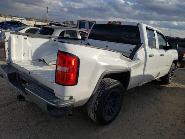 1GTR1TEH8FZ361226 | 2015 GMC SIERRA C15