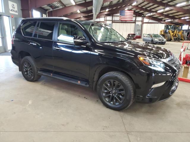 2020 Lexus Gx 460 Premium VIN: JTJAM7BX2L5251909 Lot: 41041224