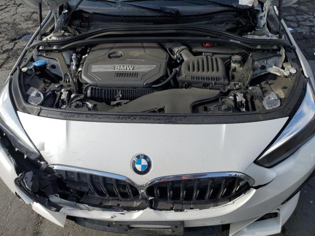 VIN WBA73AK08N7L02771 2022 BMW 2 Series, 228XI no.11