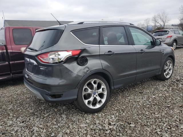 1FMCU9JX9FUA05552 | 2015 FORD ESCAPE TIT