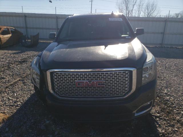 1GKS2CKJ4GR156904 | 2016 GMC YUKON DENA