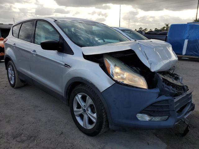 1FMCU0G94FUC05940 | 2015 FORD ESCAPE SE