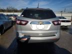 CHEVROLET TRAVERSE L снимка