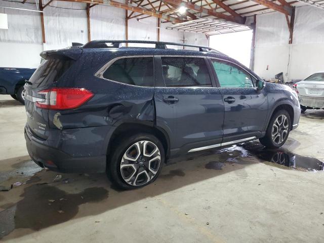 2023 Subaru Ascent Limited VIN: 4S4WMASD5P3421429 Lot: 36822894