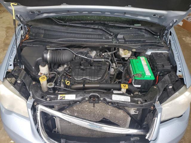 VIN 4T1B11HKXJU052971 2018 Toyota Camry, L no.12