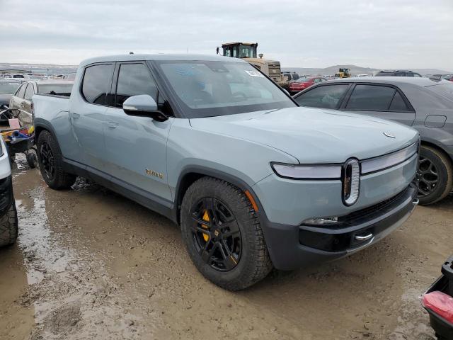 7FCTGAAA7NN015153 | 2022 RIVIAN R1T ADVENT