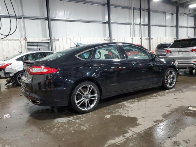 3FA6P0D94GR268368 | 2016 FORD FUSION TIT