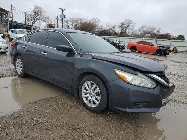 1N4AL3AP2HN314147 | 2017 NISSAN ALTIMA 2.5
