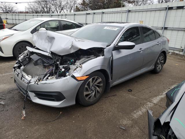 Vin: 19xfc2f7xge023725, lot: 37940034, honda civic ex 2016 img_1