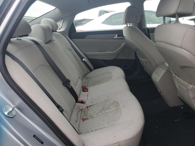 2016 Hyundai Sonata Se VIN: 5NPE24AF1GH271754 Lot: 82754143