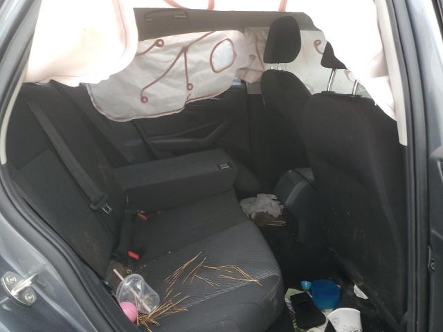 2020 VOLKSWAGEN JETTA S #3235979174