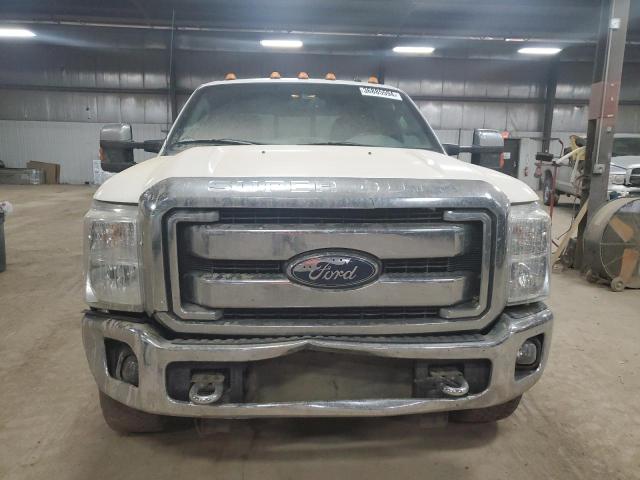 1FT7W2B61GEB94884 | 2016 FORD F250 SUPER