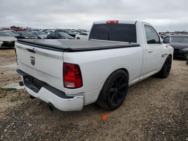 3C6JR6AT4EG156963 | 2014 RAM 1500 ST