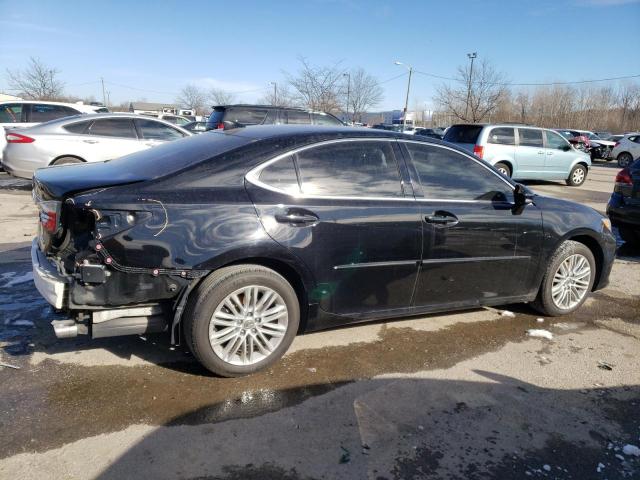 2015 LEXUS ES 350 - JTHBK1GG3F2153902