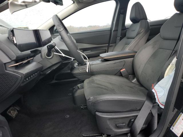 2023 NISSAN ARIYA EVOL JN1BF0BAXPM410548