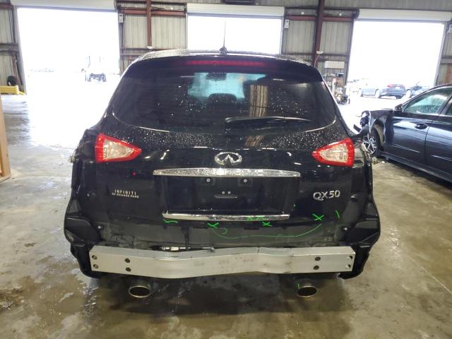 JN1BJ0RPXHM388299 | 2017 INFINITI QX50