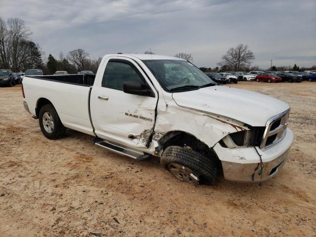 Vin: 3c6jd6ep0cg165460, lot: 37934874, ram all models slt 20124