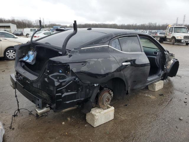 VIN 5XXGR4A76FG386776 2015 KIA Optima, SX no.3