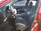 2013 Lexus Is 250 2.5L за продажба в Phoenix, AZ - Front End