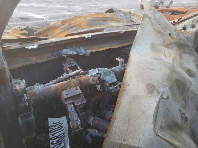 2013 Buick Encore Premium VIN: KL4CJDSB1DB097455 Lot: 37100454