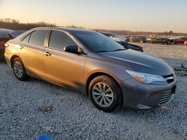 4T1BF1FK4HU401363 | 2017 TOYOTA CAMRY LE