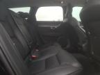 YV4A22NLXL1109963 2020 VOLVO V90 photo no. 10