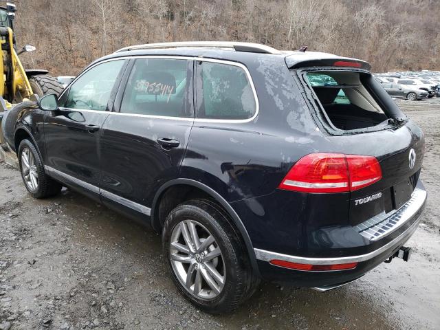 VIN WA1JCCFSXHR001227 2017 Audi Q3, 2.0T Premium no.2