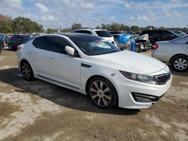 VIN WBA23EH08RCS87937 2013 KIA OPTIMA no.4