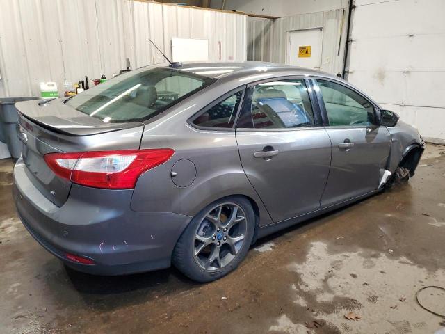 1FADP3F22EL101995 | 2014 FORD FOCUS SE