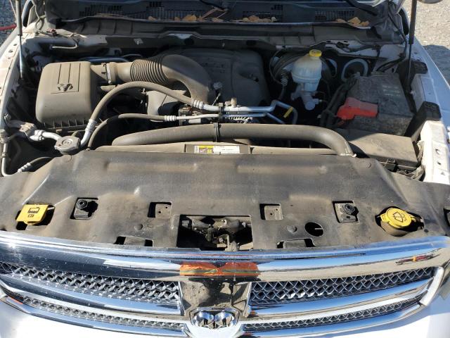 1C6RR7PT0FS606859 | 2015 RAM 1500 LONGH