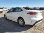 5YFDPMAE0MP163760 2021 TOYOTA COROLLA photo no. 2