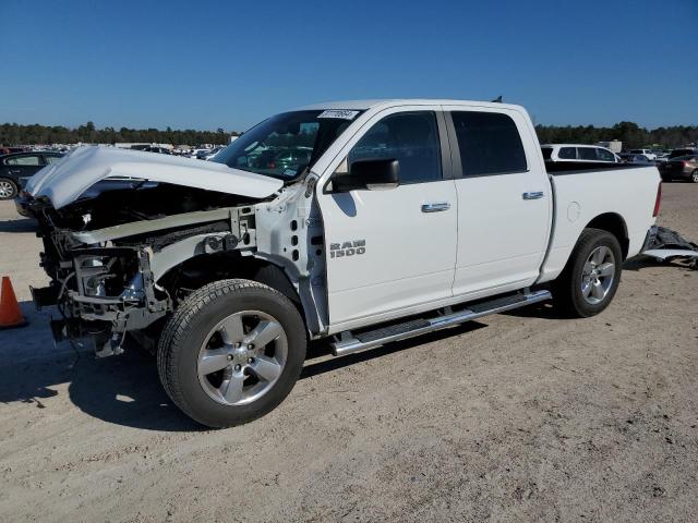 1C6RR6LT7HS506065 | 2017 RAM 1500 SLT