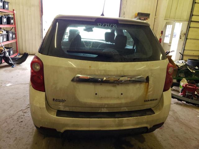 VIN 3FA6P0HD9KR245269 2019 Ford Fusion, SE no.6