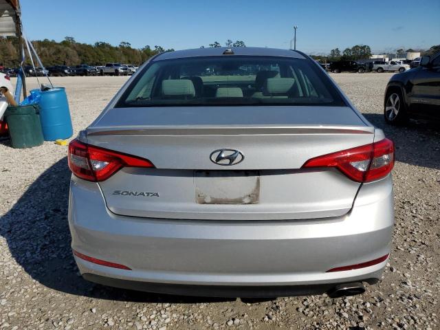 5NPE24AF9GH349584 | 2016 HYUNDAI SONATA SE