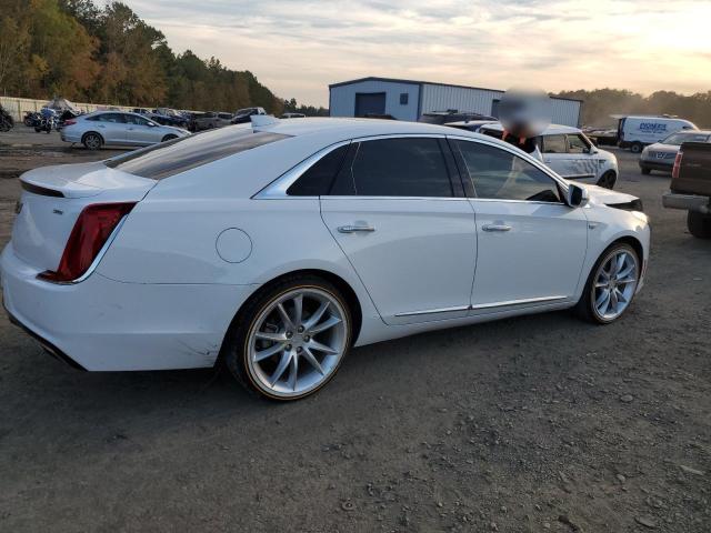 2G61R5S3XK9129535 | 2019 CADILLAC XTS PREMIU