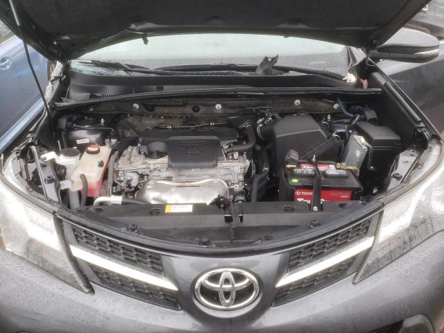 JTMRFREV8FD148283 | 2015 Toyota rav4 xle