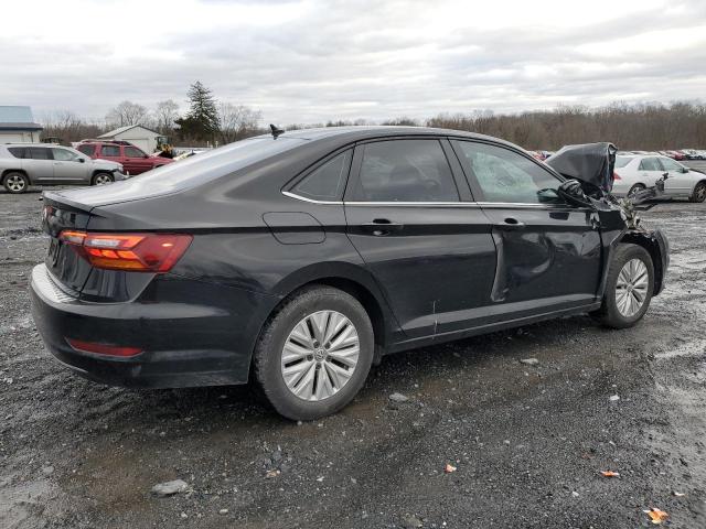 3VWC57BU2KM164340 | 2019 VOLKSWAGEN JETTA S