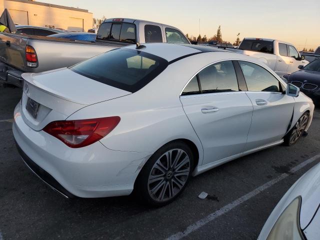 VIN WDDSJ4EB2KN721729 2019 Mercedes-Benz CLA-Class,... no.3