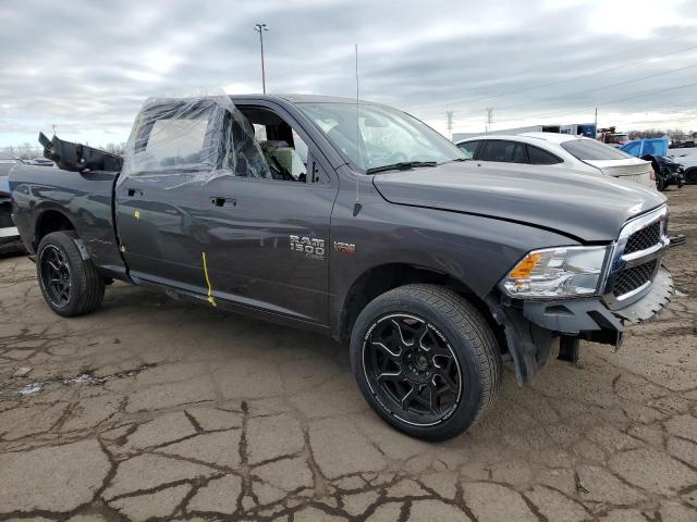 1C6RR7TTXMS522177 | 2021 RAM 1500 CLASS