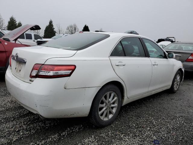 Vin: 4t1bf3ek4bu771992, lot: 40460674, toyota camry base 20113