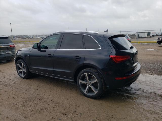 WA1WGAFP7EA131499 | 2014 AUDI Q5 PRESTIG