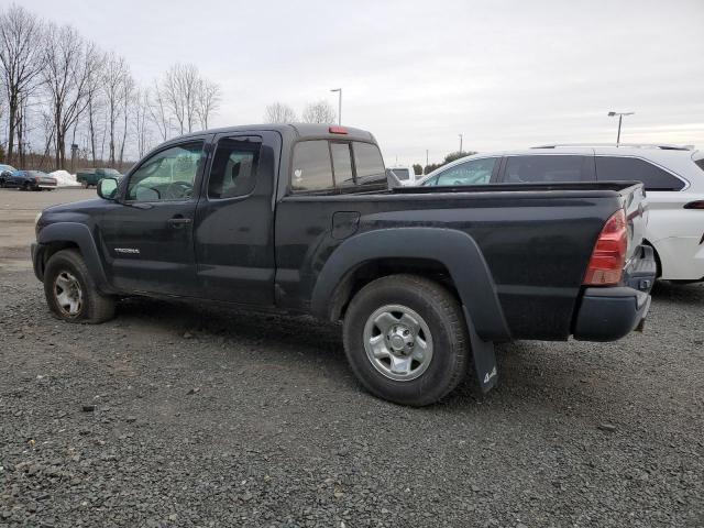 5TEUU42N47Z440870 | 2007 Toyota tacoma access cab